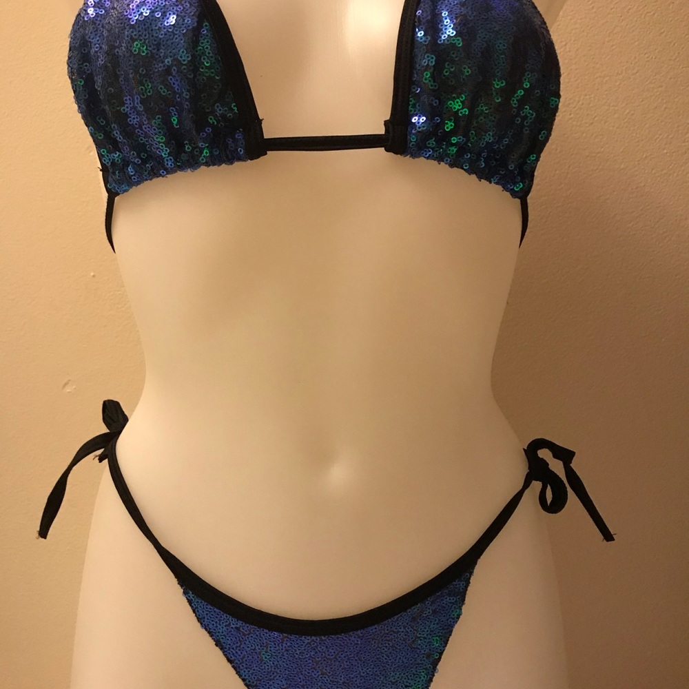 Bikini